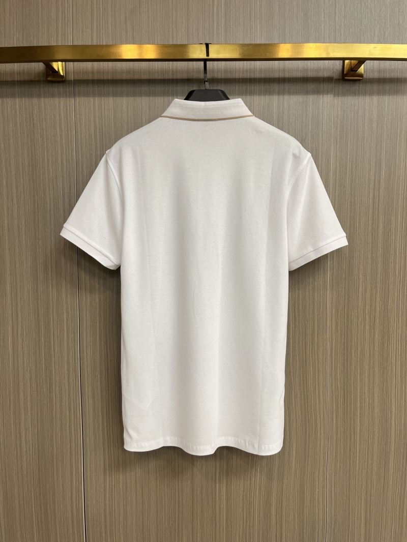 Burberry T-Shirts